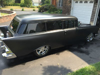 Bel Air Bel Air