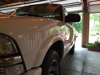S-10 S-10