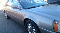 DeVille DeVille