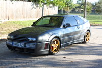 Corrado Corrado