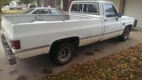 C/K 10 C/K 10