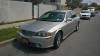 LS LS
