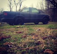 S-10 S-10