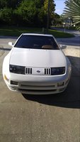 300ZX 300ZX