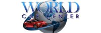 World Car Center & Financing, LLC logo