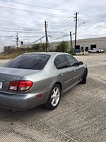 I35 I35
