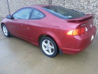 RSX RSX