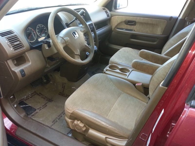 2002 Acura Rsx Pictures Cargurus