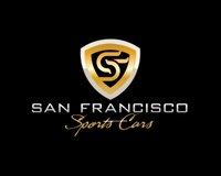 San Francisco Sports Cars logo