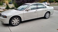 LS LS