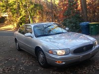 LeSabre LeSabre
