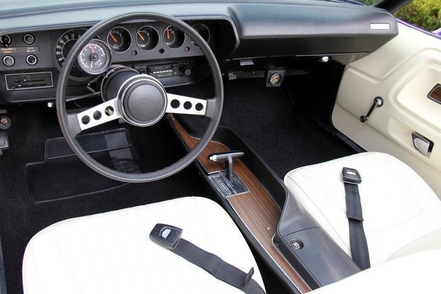 1971 Dodge Challenger - Pictures - CarGurus