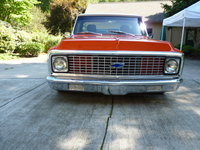 C/K 10 C/K 10