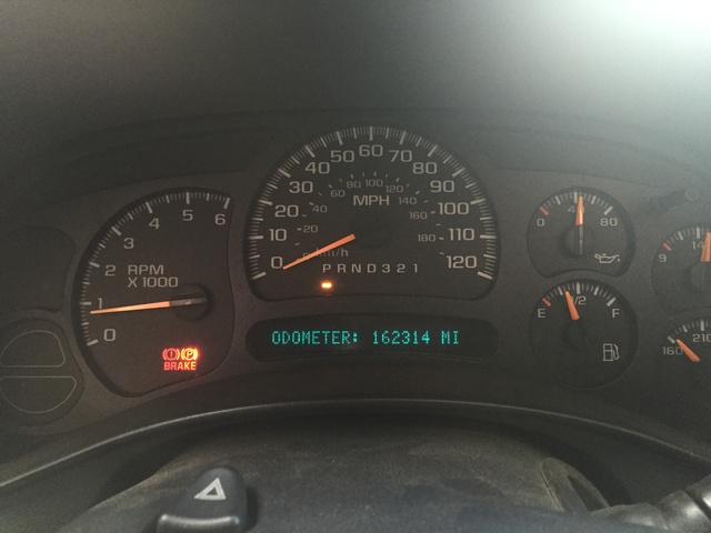 2006 Chevrolet Silverado 1500 Pictures Cargurus