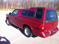 S-10 S-10
