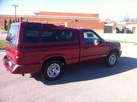 S-10 S-10