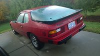 924 924