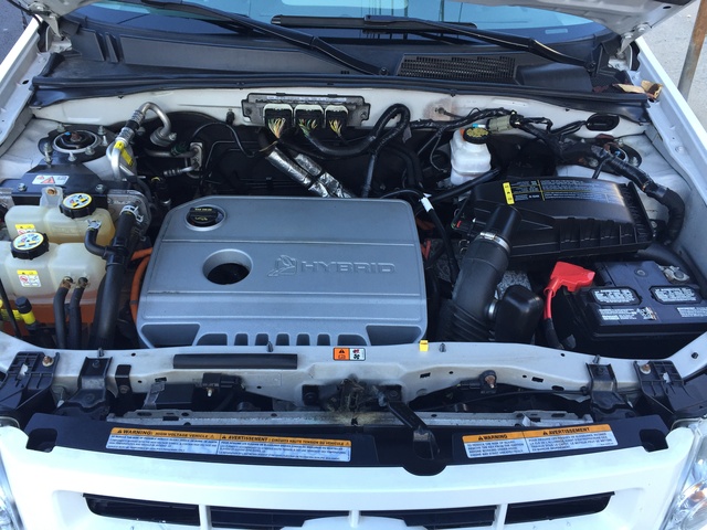 autozone coolant for 2009 ford escape hybrid autozone coolant for 2009 ford escape hybrid