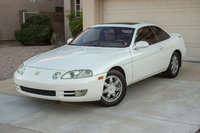 SC 400 SC 400