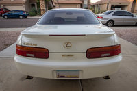 SC 400 SC 400