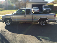 S-10 S-10