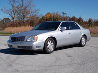 DeVille DeVille