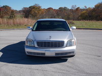 DeVille DeVille
