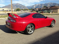 Supra Supra