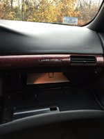 LeSabre LeSabre