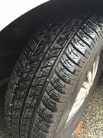 LeSabre LeSabre