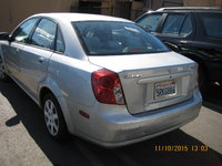 Forenza Forenza