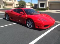 2004_ferrari_360_2_dr_modena_coupe pic 8374379663586258704 200x200