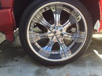 C/K 1500 C/K 1500