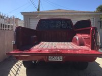 C/K 1500 C/K 1500