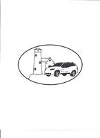 Lighthouse Auto Sales logo