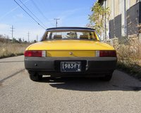 914 914