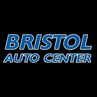 Bristol Auto Center logo