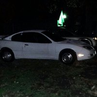 Sunfire Sunfire
