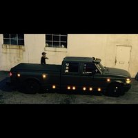 F-350 F-350