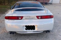 3000GT 3000GT