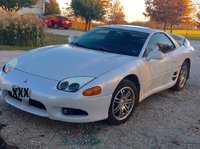 3000GT 3000GT