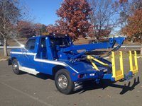 F-350 F-350