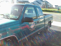 C/K 1500 C/K 1500