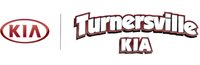 Turnersville Kia logo