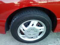 Sunfire Sunfire