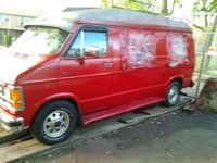 oldskoolbassvan oldskoolbassvan