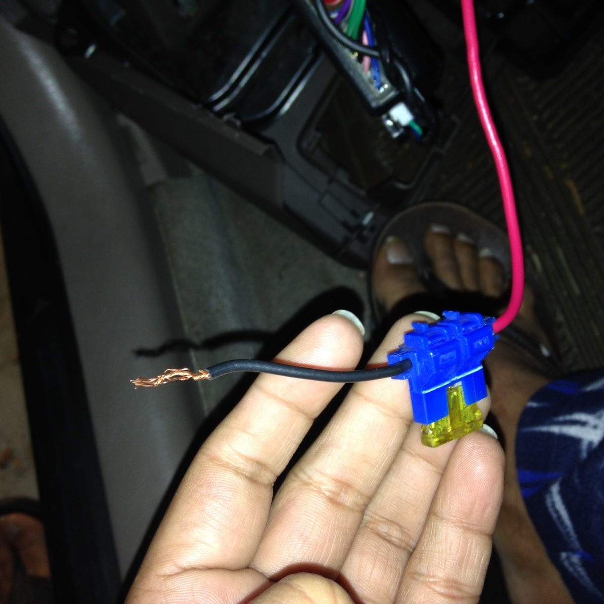 1998 Toyota Camry Wiring Harness from static.cargurus.com
