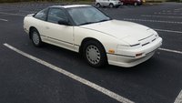 240SX 240SX