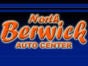 North Berwick Auto Center logo