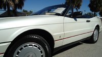 Allante Allante